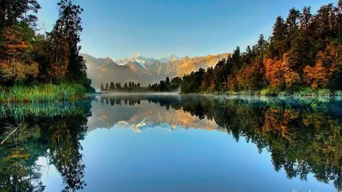 节能创意智能制造