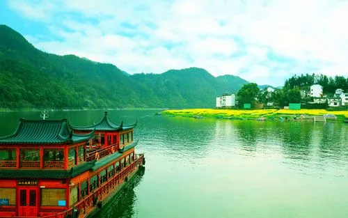工业智能系统智慧城市